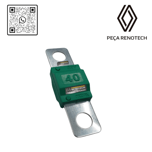 RN 315231-I  8200315231